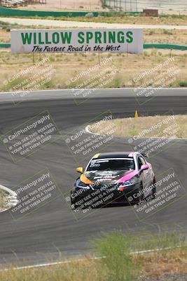 media/Jun-09-2024-VIP Trackdays (Sun) [[7698b8928b]]/Group B (Intermediate)/1220pm (4A)/